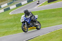 cadwell-no-limits-trackday;cadwell-park;cadwell-park-photographs;cadwell-trackday-photographs;enduro-digital-images;event-digital-images;eventdigitalimages;no-limits-trackdays;peter-wileman-photography;racing-digital-images;trackday-digital-images;trackday-photos